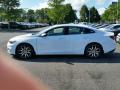 2016 Malibu LT #3 2016 Malibu LT #3