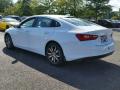2016 Malibu LT #4 2016 Malibu LT #4