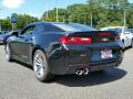 2017 Camaro LT Coupe #4