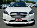 2017 Legacy 3.6R Limited #2