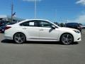2017 Legacy 3.6R Limited #3