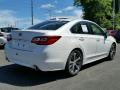 2017 Legacy 3.6R Limited #4