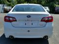 2017 Legacy 3.6R Limited #5