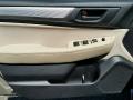 Door Panel of 2017 Subaru Legacy 2.5i Premium #7