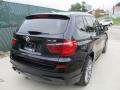 2017 X3 xDrive35i #4