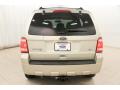 2012 Escape XLT V6 #18