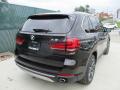 2017 X5 xDrive35i #4