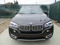 2017 X5 xDrive35i #6
