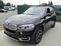 2017 X5 xDrive35i #7