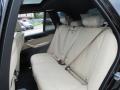 Rear Seat of 2017 BMW X5 xDrive35i #12