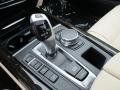  2017 X5 8 Speed Automatic Shifter #14