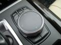Controls of 2017 BMW X5 xDrive35i #18
