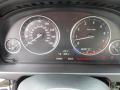  2017 BMW X5 xDrive35i Gauges #20