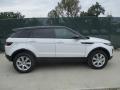 2016 Range Rover Evoque SE #2 2016 Range Rover Evoque SE #2