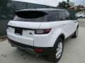 2016 Range Rover Evoque SE #4 2016 Range Rover Evoque SE #4