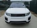 2016 Range Rover Evoque SE #6 2016 Range Rover Evoque SE #6