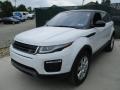 2016 Range Rover Evoque SE #7 2016 Range Rover Evoque SE #7