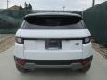 2016 Range Rover Evoque SE #9 2016 Range Rover Evoque SE #9