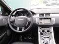 2016 Range Rover Evoque SE #13 2016 Range Rover Evoque SE #13