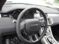2016 Range Rover Evoque SE #14 2016 Range Rover Evoque SE #14