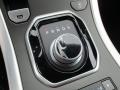 2016 Range Rover Evoque SE #15 2016 Range Rover Evoque SE #15