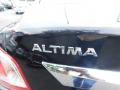 2013 Altima 2.5 SL #9