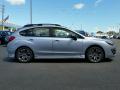 2016 Impreza 2.0i Sport Premium #3