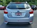2016 Impreza 2.0i Sport Premium #5