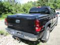 2006 Silverado 1500 LT Crew Cab 4x4 #4 2006 Silverado 1500 LT Crew Cab 4x4 #4