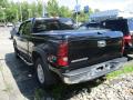2006 Silverado 1500 LT Crew Cab 4x4 #5 2006 Silverado 1500 LT Crew Cab 4x4 #5