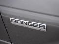 2011 Ranger XLT SuperCab 4x4 #13