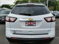 2017 Traverse LT AWD #4 2017 Traverse LT AWD #4