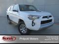 2016 4Runner Trail Premium 4x4 #2