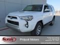 2016 4Runner Trail Premium 4x4 #7