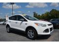2014 Escape SE 1.6L EcoBoost 4WD #1 2014 Escape SE 1.6L EcoBoost 4WD #1