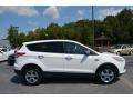 2014 Escape SE 1.6L EcoBoost 4WD #2 2014 Escape SE 1.6L EcoBoost 4WD #2