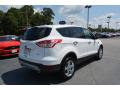 2014 Escape SE 1.6L EcoBoost 4WD #3 2014 Escape SE 1.6L EcoBoost 4WD #3
