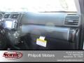 2016 4Runner Trail Premium 4x4 #14