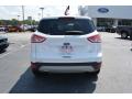 2014 Escape SE 1.6L EcoBoost 4WD #4 2014 Escape SE 1.6L EcoBoost 4WD #4