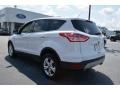2014 Escape SE 1.6L EcoBoost 4WD #5 2014 Escape SE 1.6L EcoBoost 4WD #5