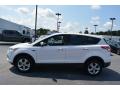 2014 Escape SE 1.6L EcoBoost 4WD #6 2014 Escape SE 1.6L EcoBoost 4WD #6
