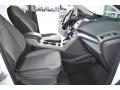 2014 Escape SE 1.6L EcoBoost 4WD #15 2014 Escape SE 1.6L EcoBoost 4WD #15