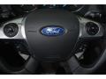2014 Escape SE 1.6L EcoBoost 4WD #22 2014 Escape SE 1.6L EcoBoost 4WD #22