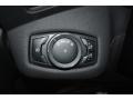 2014 Escape SE 1.6L EcoBoost 4WD #24 2014 Escape SE 1.6L EcoBoost 4WD #24