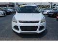 2014 Escape SE 1.6L EcoBoost 4WD #26 2014 Escape SE 1.6L EcoBoost 4WD #26
