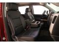 2016 Silverado 1500 LTZ Z71 Crew Cab 4x4 #18