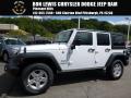 2016 Wrangler Unlimited Sport 4x4 #1 2016 Wrangler Unlimited Sport 4x4 #1