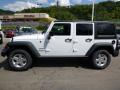2016 Wrangler Unlimited Sport 4x4 #2 2016 Wrangler Unlimited Sport 4x4 #2