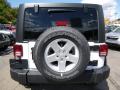 2016 Wrangler Unlimited Sport 4x4 #4 2016 Wrangler Unlimited Sport 4x4 #4