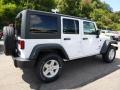 2016 Wrangler Unlimited Sport 4x4 #6 2016 Wrangler Unlimited Sport 4x4 #6